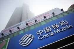 【10分钟科普】普洱市有限责任公司_哔哩哔哩
